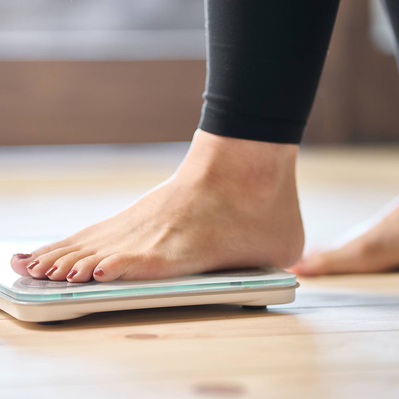 Высказывания о мужчинах и женщинах. Какой женщине не изменят. Если женщина надоела мужчине. Высказывания о мужчинах которые изменяют. Высказывания о мужчинах и женщинах.