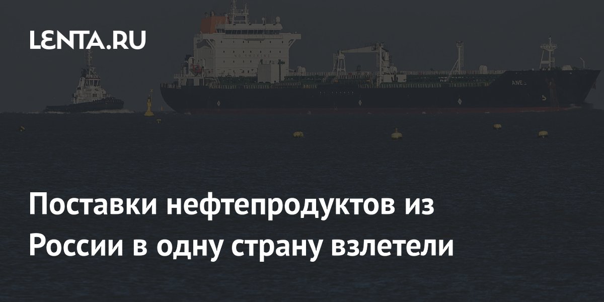 Нефть нефтепродукты тест. Товарная нефть это нефть. Нефть нефтепродукты тест. Области применения нефтепродуктов. Испытания нефти.