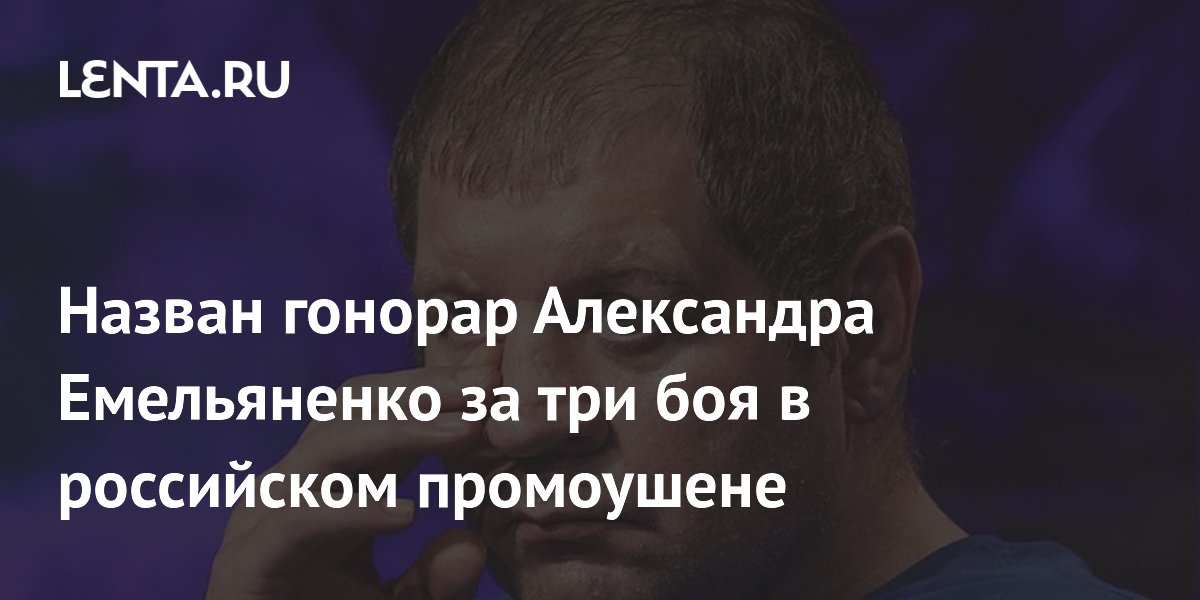 Искренне верю. Искренне верующего. Я добьюсь своей цели цитаты. Искренне верующего. Искренне верующего.