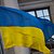 В США объяснили решение Зеленского не увольнять Залужного. Почему на Украине отложили отставку главкома ВСУ?
