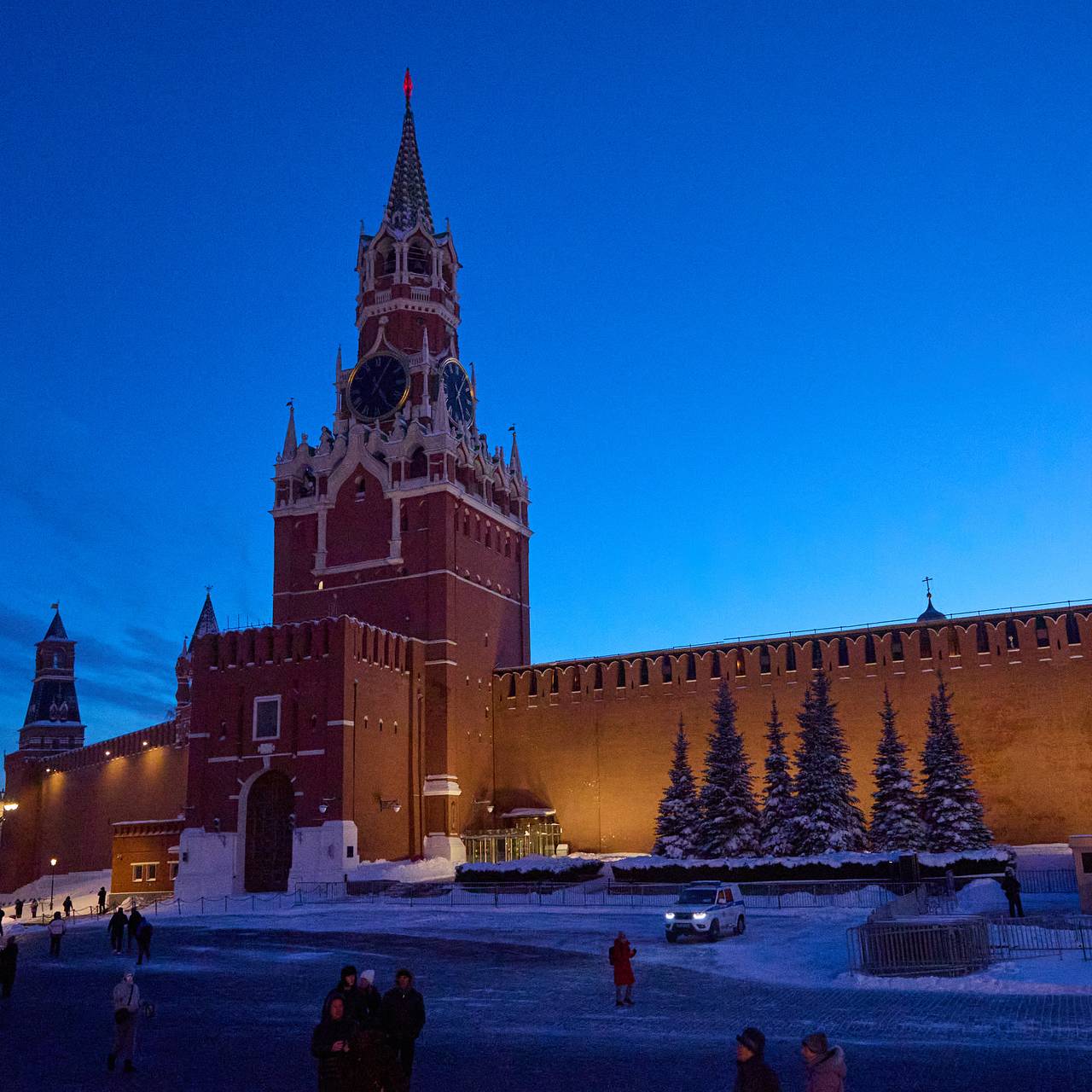 Часов 3 норм