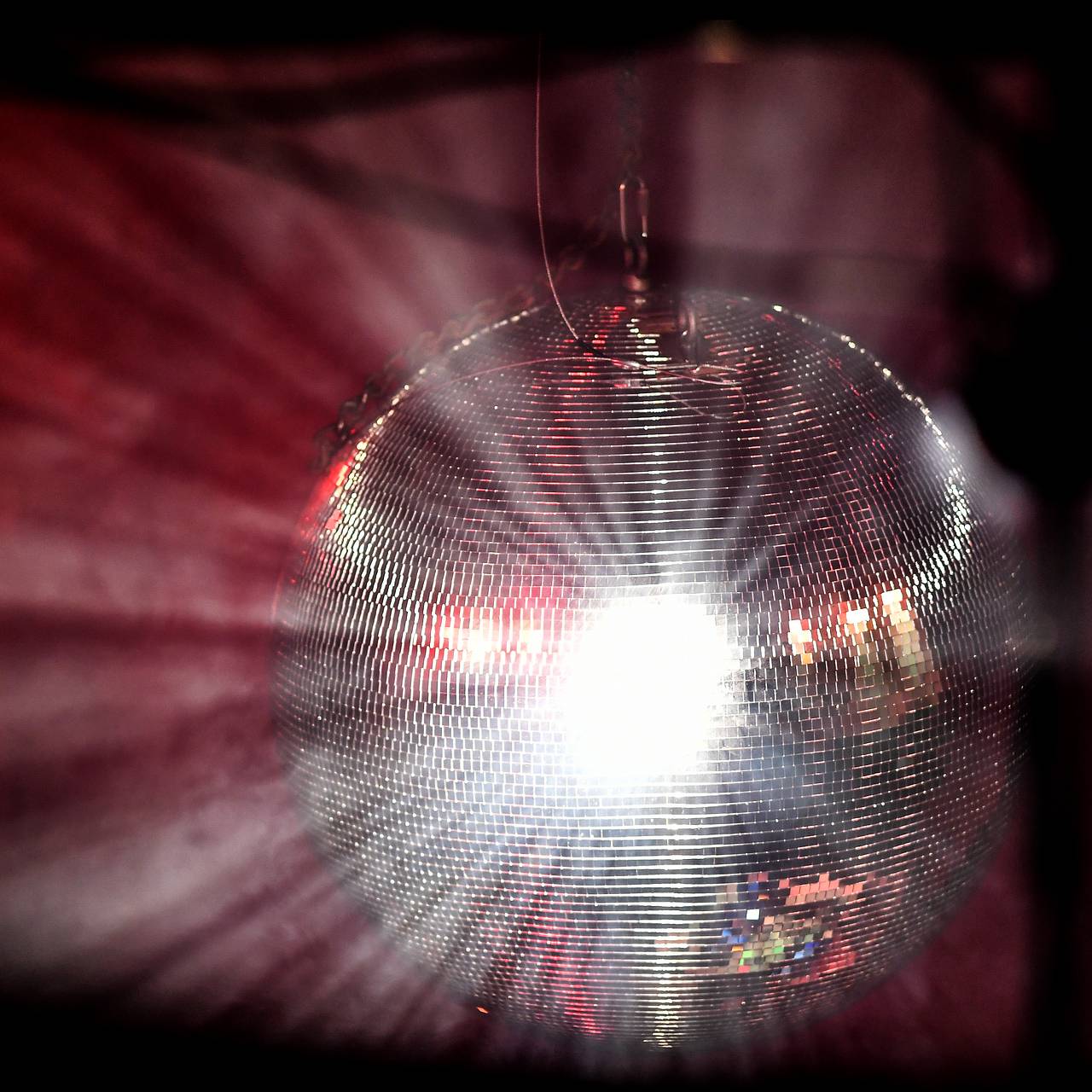 Собчак ксения фото 2020 года. Ксения собчак 2022. Вечеринка собчак 2023. Ксения собчак премия муз тв. Ксения собчак светская львица.