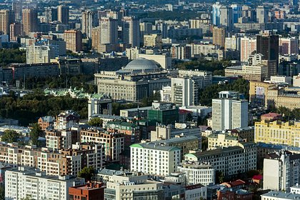 Жителей Новороссийска предупредили об учениях