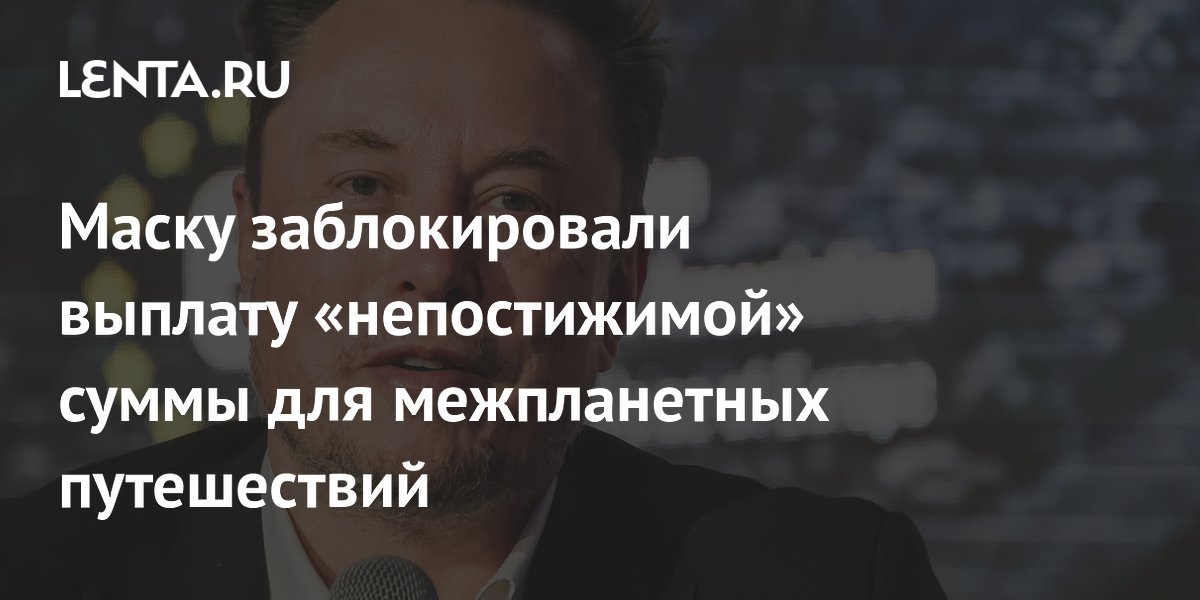 Польша противотанковые ежи фото. Выплата заблокирована. Соц выплаты в запорожской области. Выплаты по заблокированным. Нет воды.