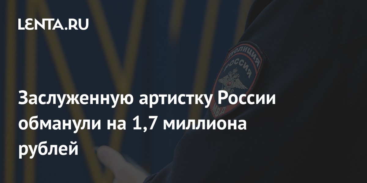 Разговор мужчины и женщины. Изменяет парню. Муж врет. Как понять что девушка обманывает. Женщина с длинным носом.