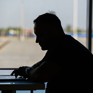 Российским компаниям выдали инструкцию по торговле через бартер