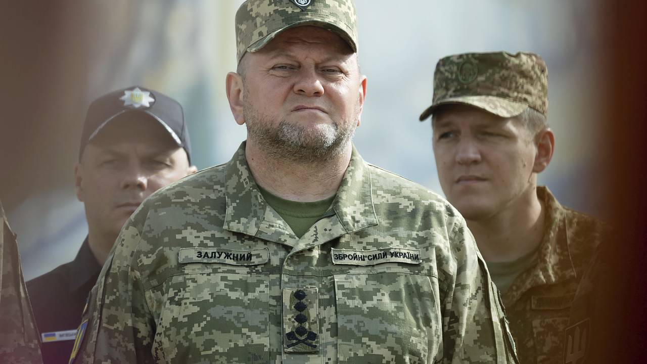 Полковник Буданов - герой или преступник? Вся правда о самом скандальном офицере Чеченской войны