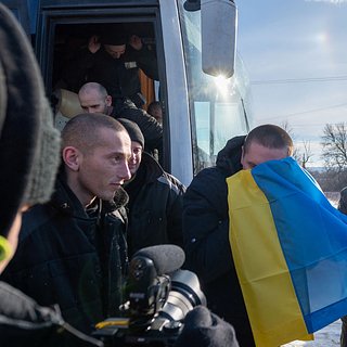 Captured Female Soldier Порно Видео | house-projekt.ru