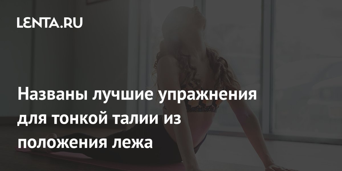 Как называется поочередное