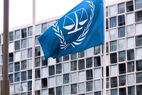«Годами тиражировали клевету». Москва потребовала извинений после отказа ООН признать Россию агрессором по иску Украины 