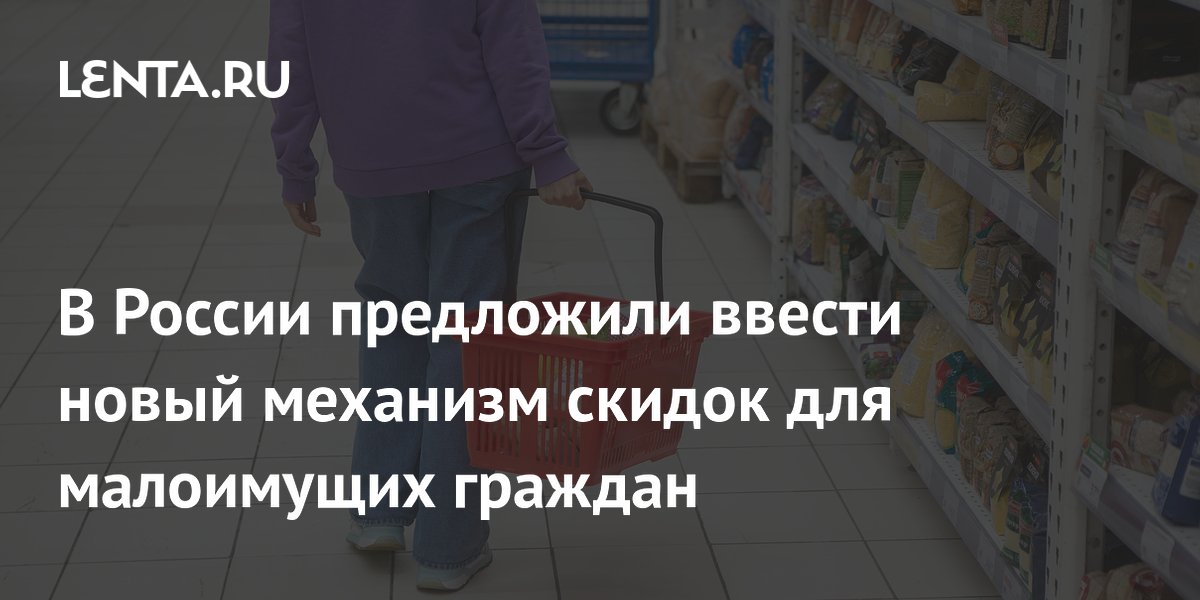 медаль "ветеран труда ссср". день ветерана труда в россии. льготы ветеранам труда. ветераны труда будут получать. льготы ветеранам труда в 2021.