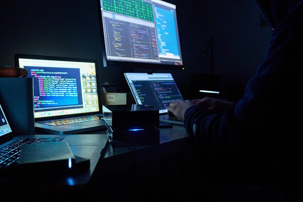 Вводная картинка