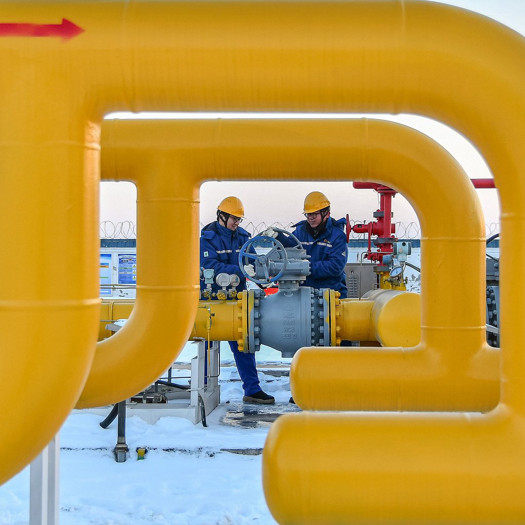 первая экономика европы 2023. первая экономика европы 2023. население россии на 2023. ввп россии 2023. рейтинг стран по ввп 2023.