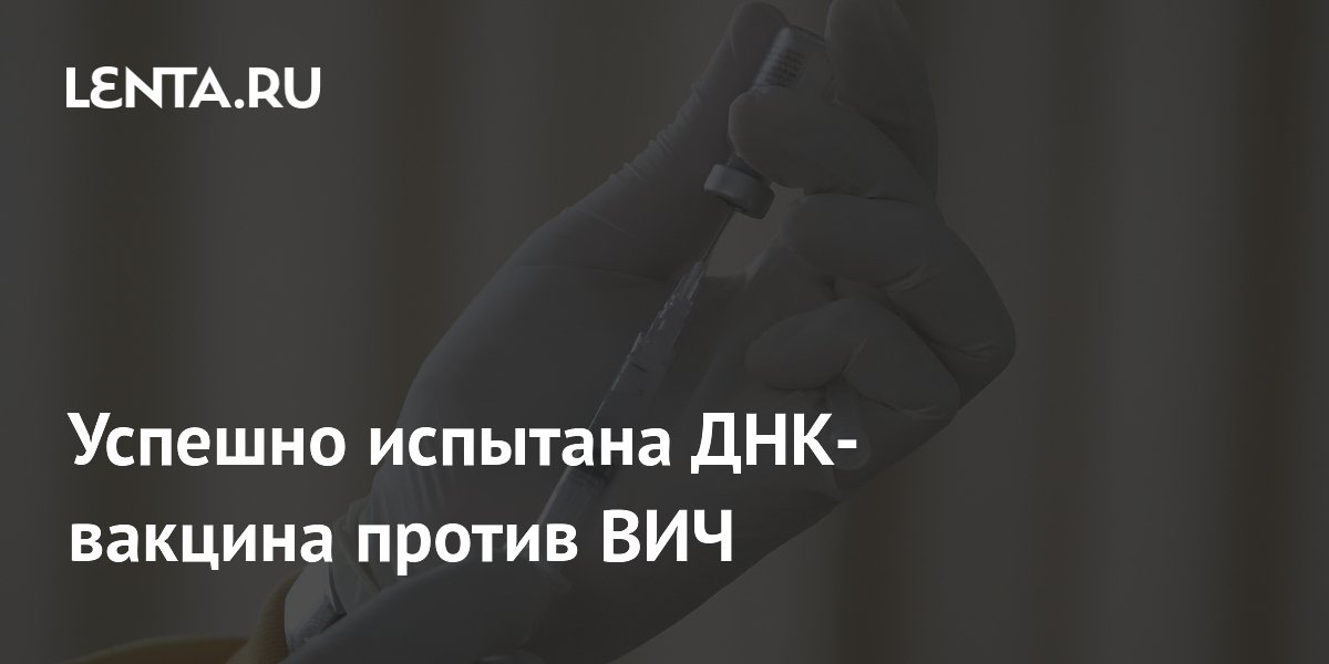 2022. порядок выступлений надпись. участвовать в испытаниях. участвовать в испытаниях. порядок выступления программа.