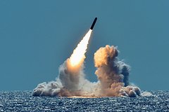Архивное фото