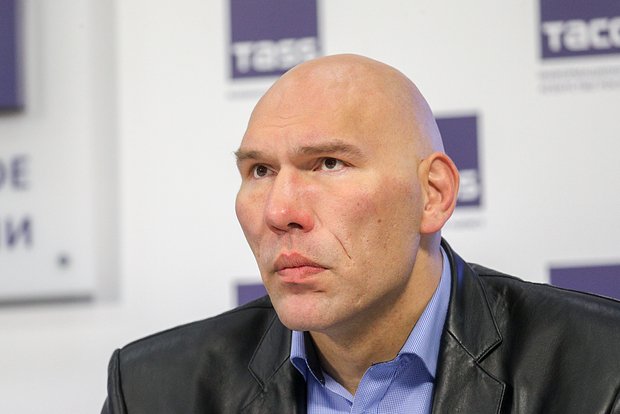 Вводная картинка