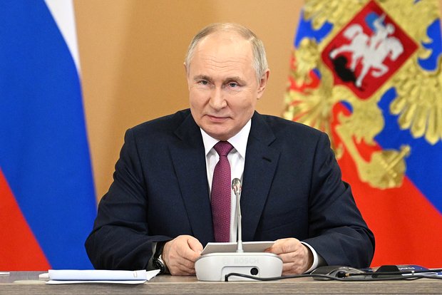 Вводная картинка