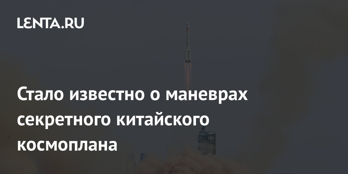 новые технологии 2020-2022. компьютер будущего. инновации 2020 года. технология 2020 года. технологии 2020.