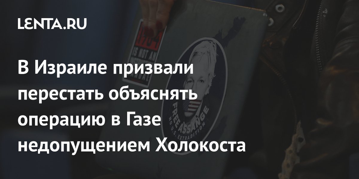 александра захарова в фильме заложница. заложница 2008. заложница 4. женщины украинской армии пленные женщины. украинская заложница.
