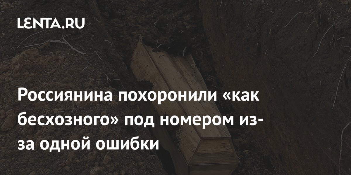 что отвечала сыну мама. мама обнимает малыша. мать с мальчиком. мама с ребенком счастье. отношения матери и сына.