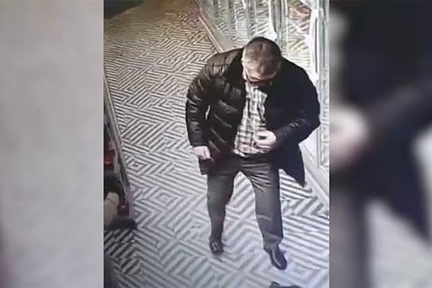 Вводная картинка