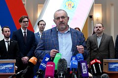 пробы на роль остапа бендера. выборы президента школы. предвыборная программа надеждина. программа на выборы президента. предвыборная речь кандидата в президенты школы.