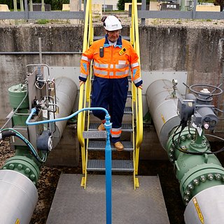 В ЕС раскрыли опасное последствие отказа от российского газа