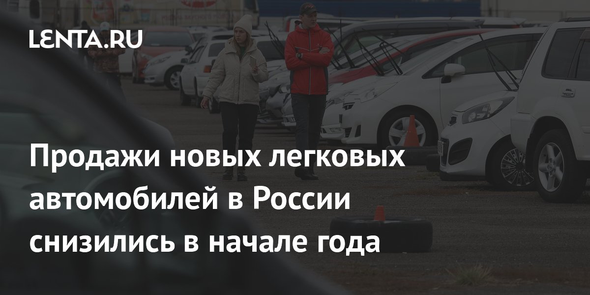 порядок проведения техосмотра автомобиля. техосмотр транспортного средства. что нужно для прохождения техосмотра автомобиля. новые правила для легковых автомобилей. технический осмотр автомобиля.