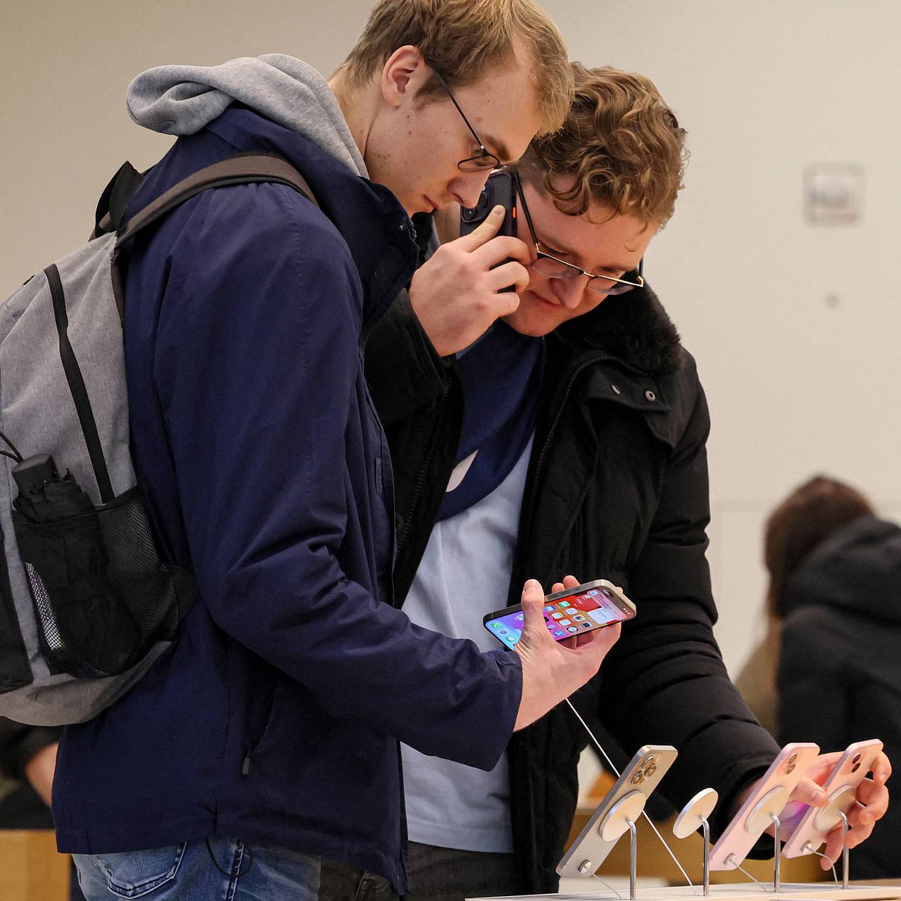 креативность в бизнесе. прилежный ученик. мир одаренных людей. мир одаренных людей. инновации детям.