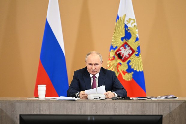 Вводная картинка