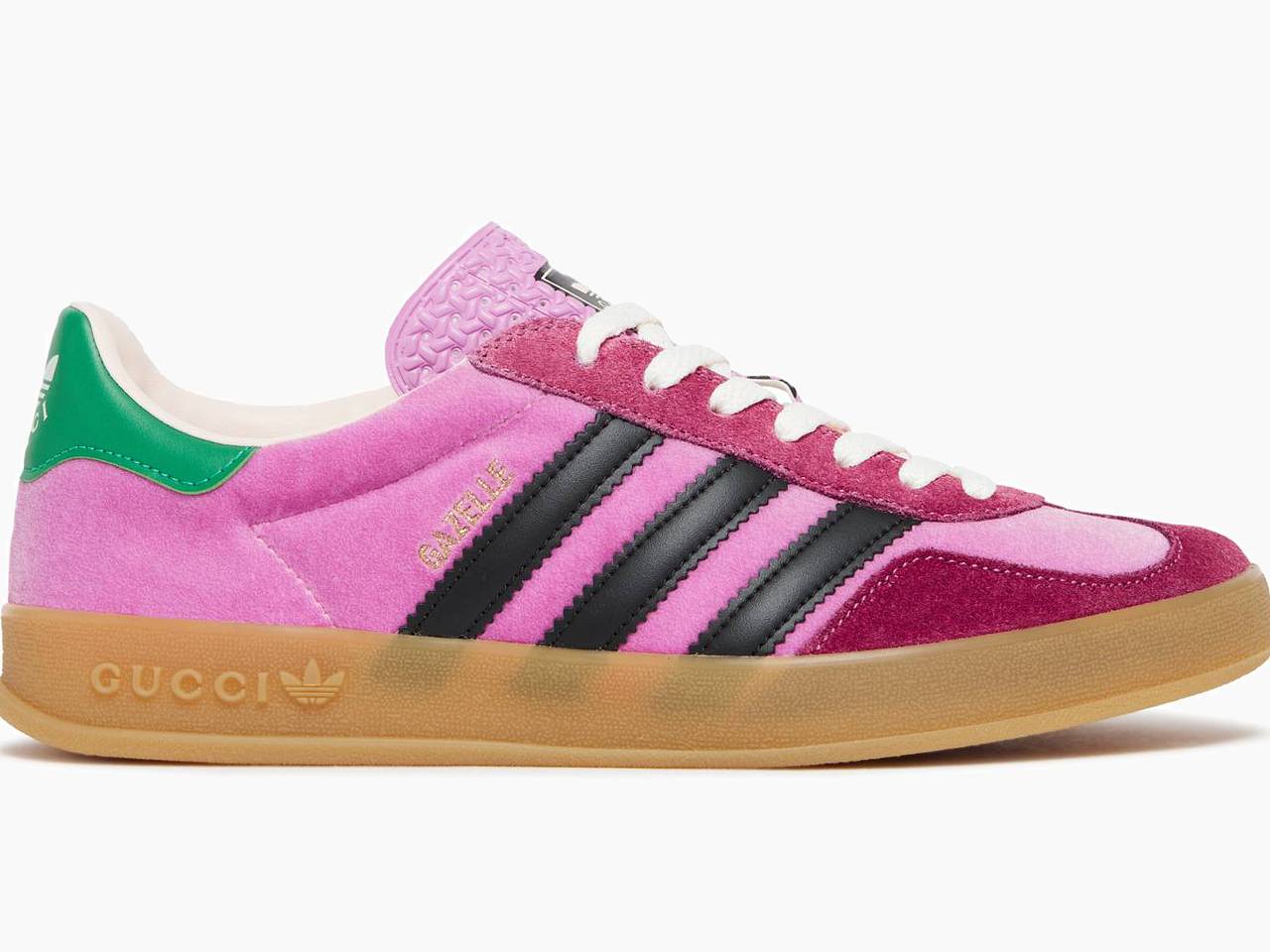 Adidas Lenta.ru