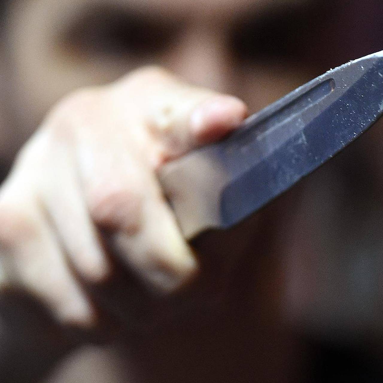 Фото: Анатолий Жданов / Коммерсантъ