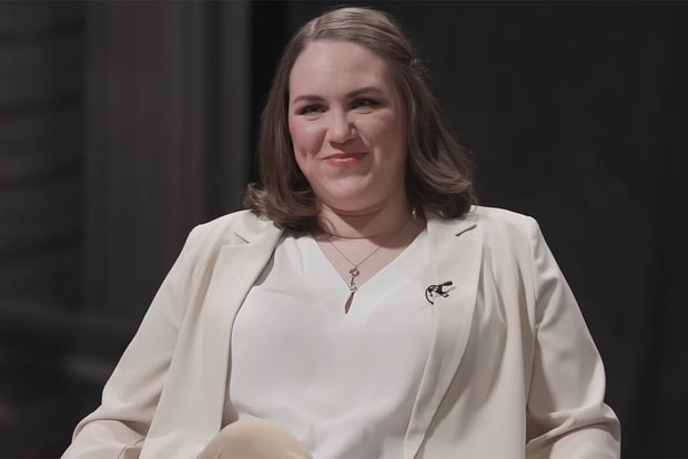 Ксения Корнева