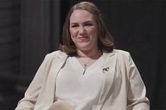 Ксения Корнева