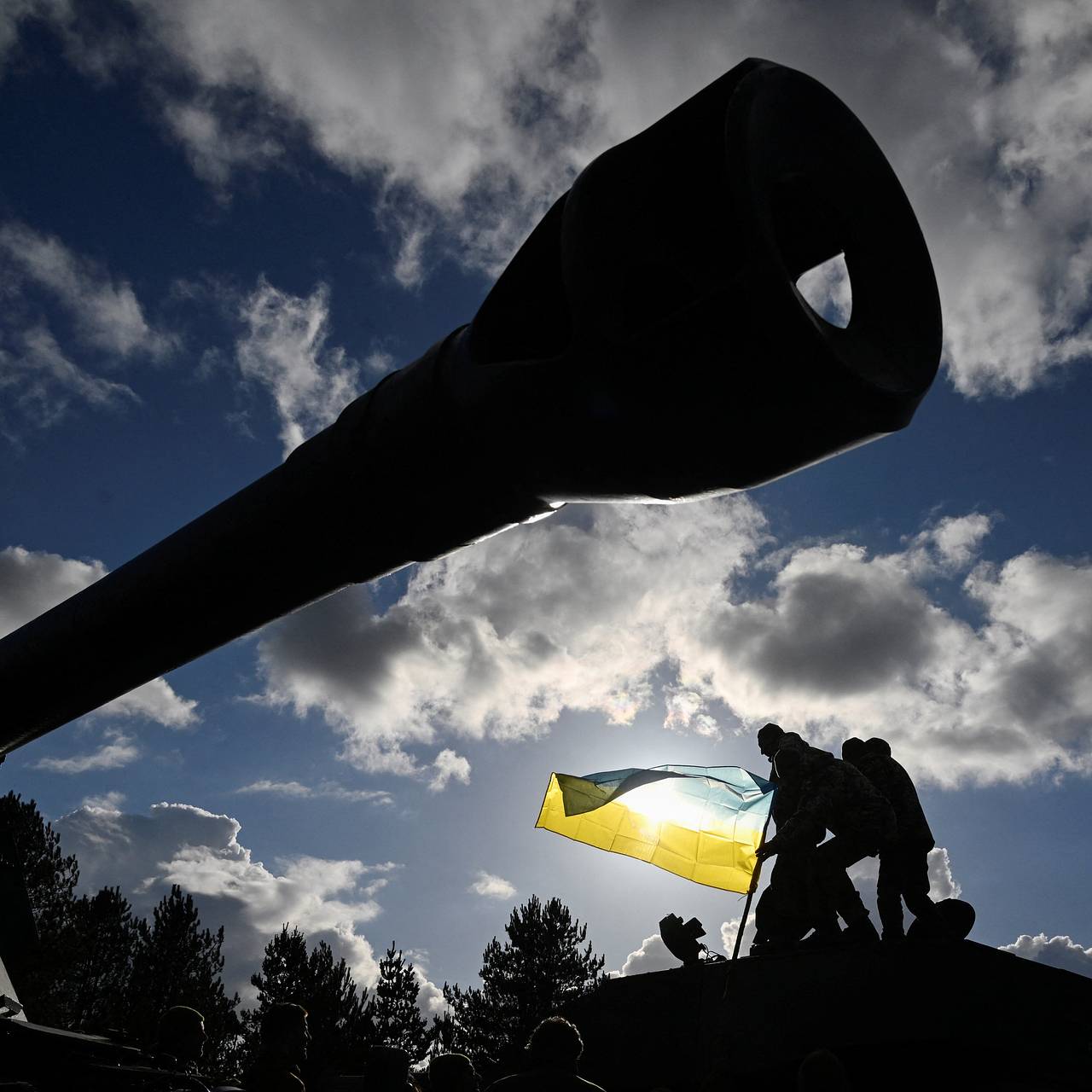 военное наследство. военное наследство. осада йорктауна 1781. военное наследство. сражение при мальплаке.