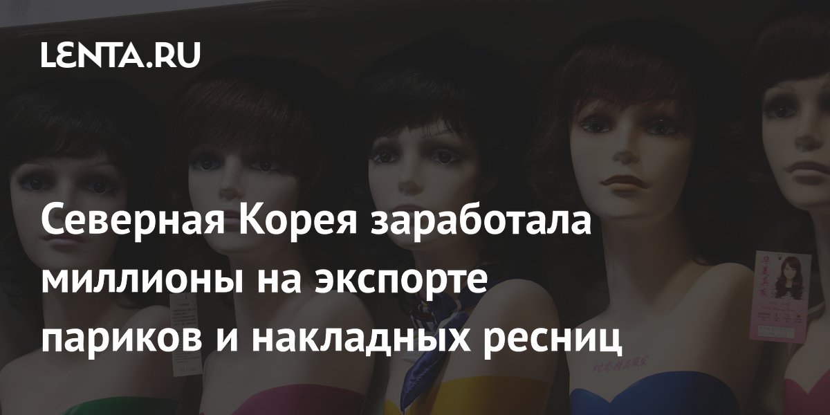 заработать в корее. работа в корее для граждан. заработать в корее. заработать в корее.