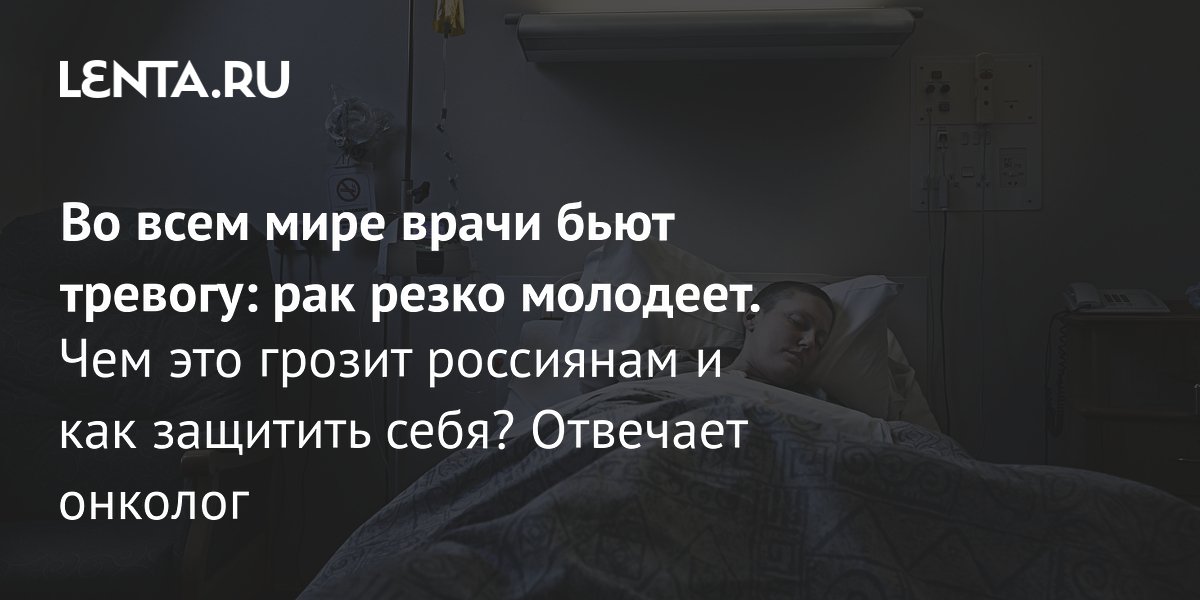 Госпожа ищет бытовых и сексуальных рабов