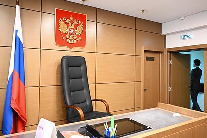 Присяжные оправдали фигурантов дела о расправе над российским хирургом
