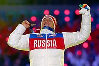«Я испытал настоящее счастье» 10 лет назад началась Олимпиада в Сочи. Как ее запомнили российские чемпионы?