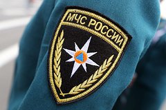 Министр и двое депутатов погибли в результате удара ВСУ по ЛНР. Глава республики пообещал отомстить