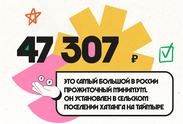 Как встать на учет по беременности: что нужно для постановки до 12 недели в женской консультации