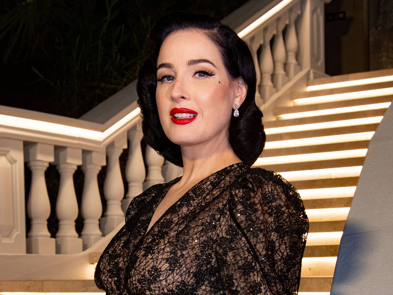 Асексуалдар туралы орысша порно видео