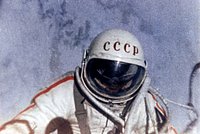 «На Земле поняли, что мы попали в беду» Советский космонавт едва не погиб в открытом космосе. Как власти скрывали это?