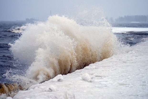 Вводная картинка