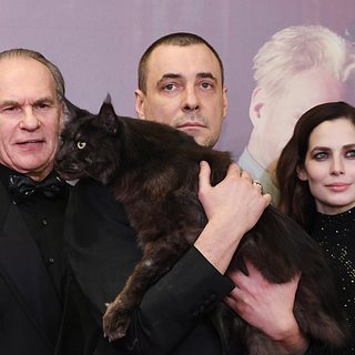 Сборы «Мастера и Маргариты» превысили миллиард рублей