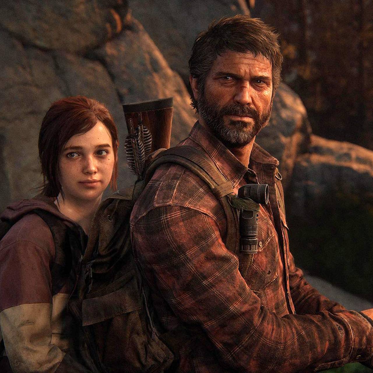 Раскрыты сроки выпуска The Last of Us Part III: Игры: Наука и техника:  Lenta.ru