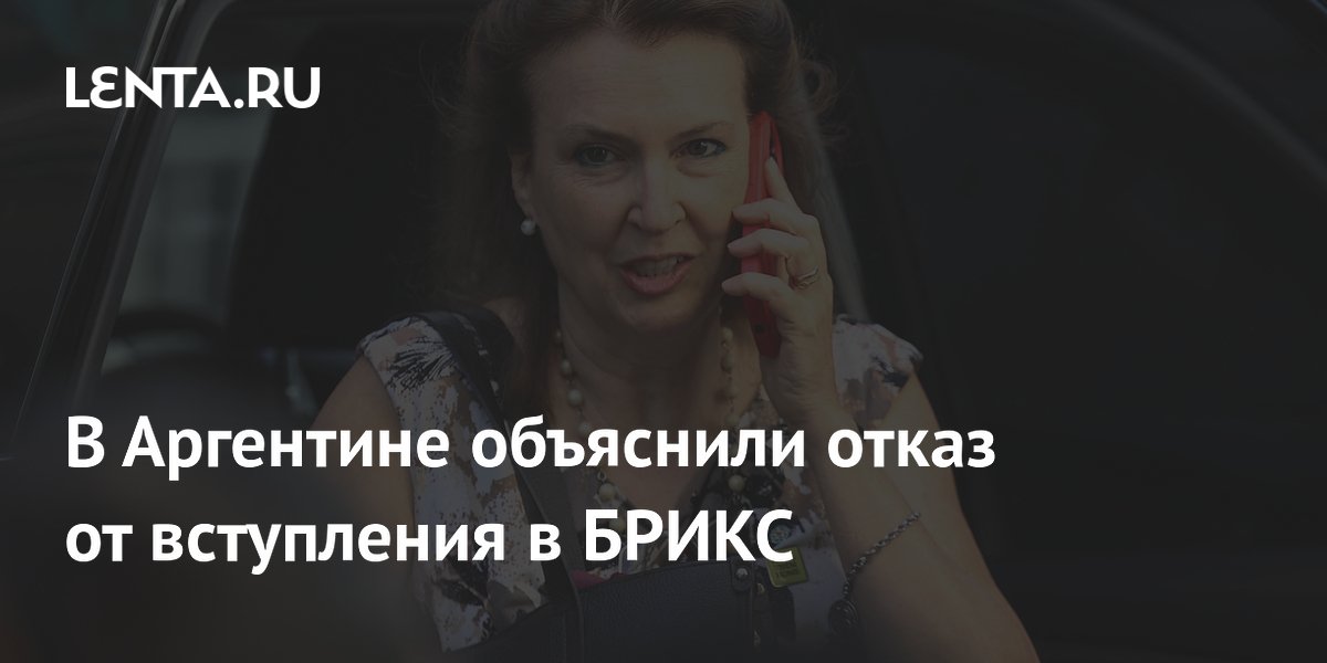 Отказ казахстана от вступления в брикс. Цехи по сборке беспилотников. Отказ казахстана от вступления в брикс. Отказ казахстана от вступления в брикс. Отказ казахстана от вступления в брикс.