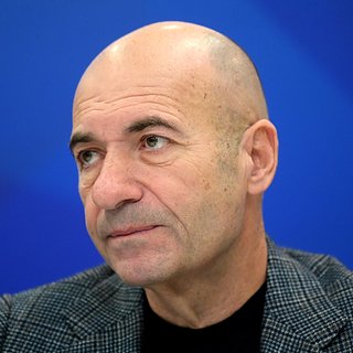 Раскрыта причина отъезда Игоря Крутого в США