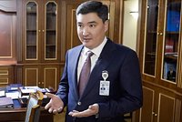 «Акимам стоит уже напрячься» В Казахстане назначен новый премьер. Что о нем говорят эксперты?