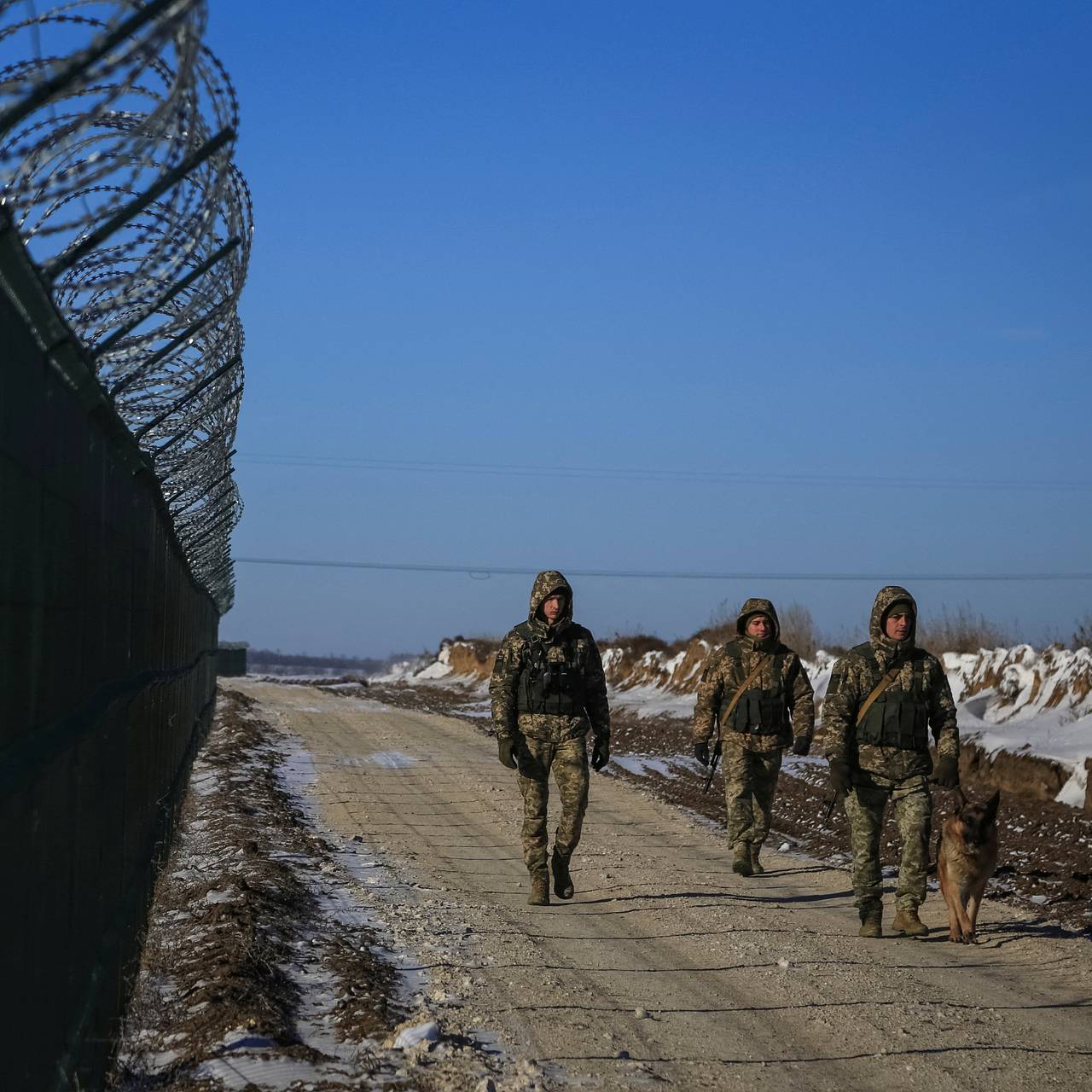 группа граница. граница группа. рубежи группа. группа граница. фотография группы рубеж.